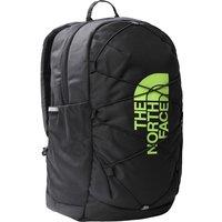 Kids Jester Backpack