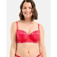 Arum Trend Full Cup Bra