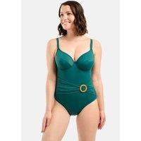 Elevated Basics Swimsuit