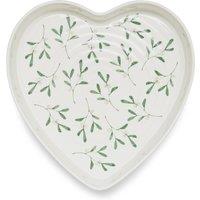 Sophie Conran for Portmeirion