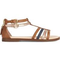 Karly Breathable Sandals