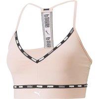 W Strong Low Sports Bra