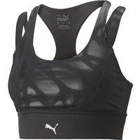 W Ccpt Mid Sports Bra