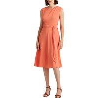 Recycled Sleeveless Dress