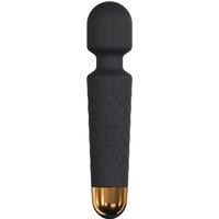 Wanderful Vibrator Kit