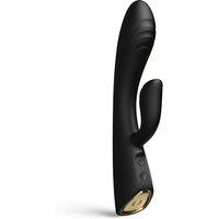 Flexi Rabbit Vibrator