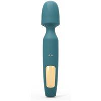 R-Evolution Vibrator