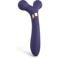 Fireball Vibrator