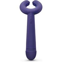 6032893 Please Me Vibrator