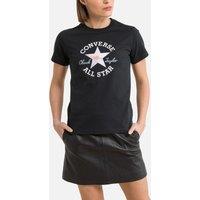 Chuck Patch Infill T-Shirt in Cotton