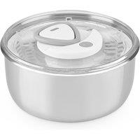 Easy Spin 26cm Salad Spinner