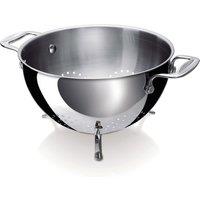 Chef 22cm Colander