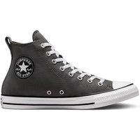Chuck Taylor Hi Workwear Textiles Canvas High Top Trainers