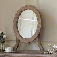 Nashik Dressing Table Mirror