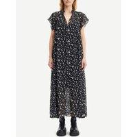 Karookh Recycled Maxi Dress