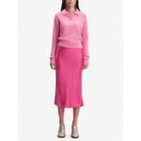 Agneta Recycled Pencil Skirt