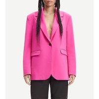 Haven Recycled Blazer