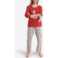 Nono Cotton Pyjamas