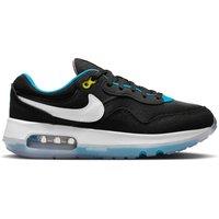 Kids Air Max 200 Trainers
