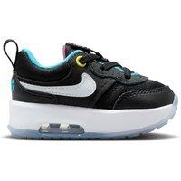 Kids Air Max 200 Trainers