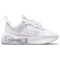 Kids Air Max 2021 Trainers