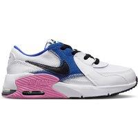 Kids Air Max Excee Trainers