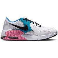 Kids Air Max Excee Trainers