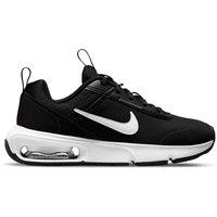 Kids Air Max Intrlk Lite Trainers