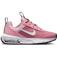 Kids Air Max Intrlk Lite Trainers