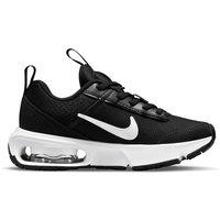 Kids Air Max Intrlk Lite Trainers