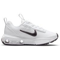 Kids Air Max Intrlk Lite Trainers