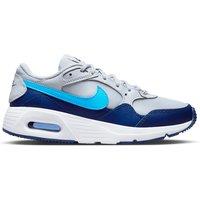 Kids Air Max SC Trainers