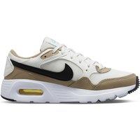 Kids Air Max SC Trainers