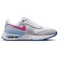 Kids Air Max Systm Trainers