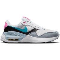 Kids Air Max Systm Trainers