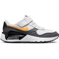 Kids Air Max Systm Trainers