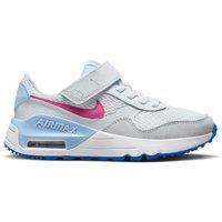 Kids Air Max Systm Trainers