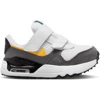 Kids Air Max Systm Trainers