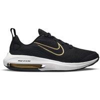 Kids Air Zoom Arcadia Trainers
