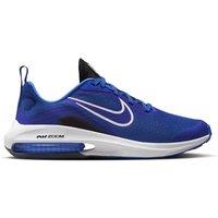 Kids Air Zoom Arcadia Trainers