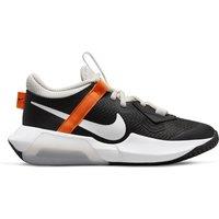 Kids Air Zoom Crossover Trainers