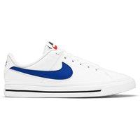 Kids Court Legacy Trainers