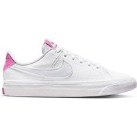 Kids Court Legacy Trainers