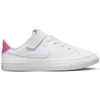 Kids Court Legacy Trainers