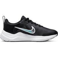 Kids Downshifter Trainers