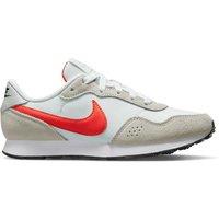 Kids MD Vaillant Trainers in Suede