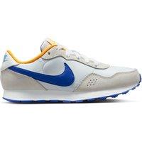 Kids MD Vaillant Trainers in Suede
