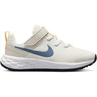 Kids Revolution Trainers with Touch 'n' Close Fastening