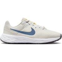 Kids Revolution Trainers