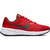Kids Revolution Trainers